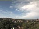 Vorschaubild von 24.08.2026 12:53