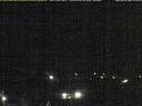 Vorschaubild von 24.08.2026 21:29