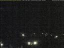 Vorschaubild von 24.08.2026 21:30