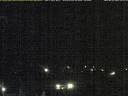 Vorschaubild von 24.08.2026 21:31