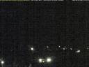Vorschaubild von 24.08.2026 21:37