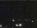 Vorschaubild von 24.08.2026 21:43