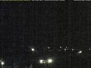 Vorschaubild von 24.08.2026 21:48