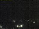 Vorschaubild von 24.08.2026 21:55