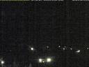 Vorschaubild von 24.08.2026 22:25