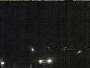 Vorschaubild von 24.08.2026 22:39