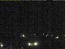 Vorschaubild von 24.08.2026 22:46