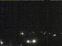 Vorschaubild von 24.08.2026 22:47