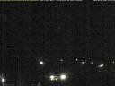 Vorschaubild von 24.08.2026 23:01