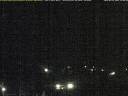 Vorschaubild von 24.08.2026 23:05