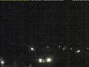 Vorschaubild von 24.08.2026 23:07