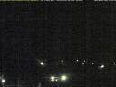 Vorschaubild von 24.08.2026 23:24