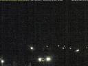 Vorschaubild von 24.08.2026 23:34