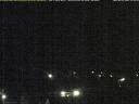 Vorschaubild von 24.08.2026 23:36