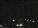 Vorschaubild von 24.08.2026 23:40