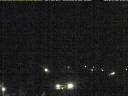 Vorschaubild von 25.08.2026 01:03