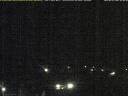 Vorschaubild von 25.08.2026 01:06
