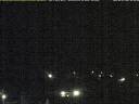 Vorschaubild von 25.08.2026 01:48