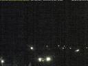 Vorschaubild von 25.08.2026 01:51