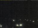 Vorschaubild von 25.08.2026 01:57