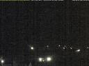 Vorschaubild von 25.08.2026 04:48