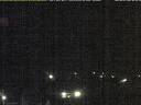 Vorschaubild von 25.08.2026 04:54