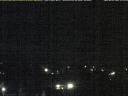 Vorschaubild von 25.08.2026 21:21