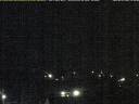 Vorschaubild von 25.08.2026 21:49