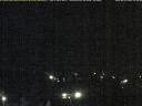 Vorschaubild von 25.08.2026 21:54