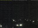 Vorschaubild von 25.08.2026 22:26
