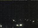 Vorschaubild von 25.08.2026 22:57
