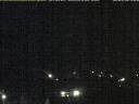 Vorschaubild von 25.08.2026 23:02
