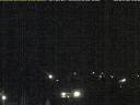 Vorschaubild von 25.08.2026 23:03
