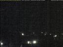Vorschaubild von 25.08.2026 23:10