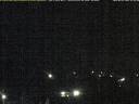 Vorschaubild von 25.08.2026 23:38