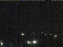 Vorschaubild von 25.08.2026 23:44