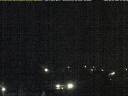 Vorschaubild von 25.08.2026 23:50