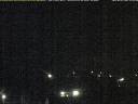 Vorschaubild von 25.08.2026 23:53