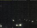 Vorschaubild von 26.08.2026 00:05