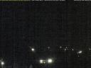 Vorschaubild von 26.08.2026 00:55