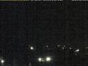 Vorschaubild von 26.08.2026 01:06