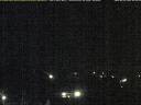 Vorschaubild von 26.08.2026 01:43