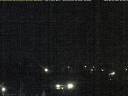 Vorschaubild von 26.08.2026 01:48