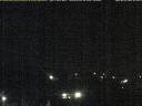 Vorschaubild von 26.08.2026 01:58