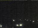 Vorschaubild von 26.08.2026 04:50