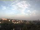 Vorschaubild von 26.08.2026 07:08
