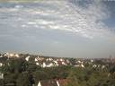 Vorschaubild von 26.08.2026 09:06