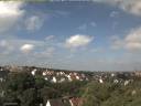 Vorschaubild von 26.08.2026 11:34