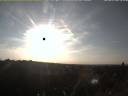 Vorschaubild von 26.08.2026 18:56
