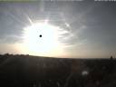 Vorschaubild von 26.08.2026 18:58